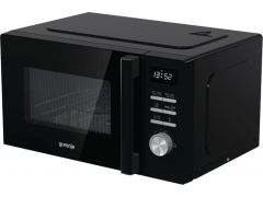 GORENJE MO 20 A4 BH | Фото 2