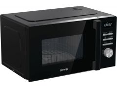 GORENJE MO 20 A4 BH | Фото 3