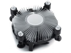 Воздушное охлаждение DEEPCOOL CK-11509 | Фото 2