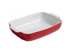 PYREX SIGNATURE 35x25см (SG35RR8) | Фото 1