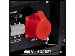 EINHELL TC-PG 65/E5 | Фото 3