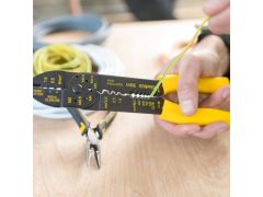 STANLEY STHT0-75414 | Фото 2