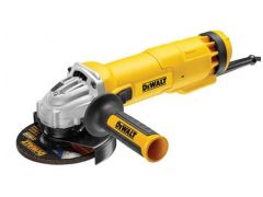 DeWALT DWE4238
