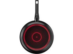 TEFAL B5670453 | Фото 3