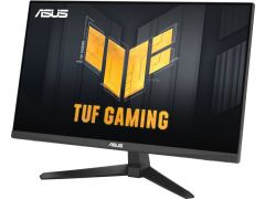 ASUS VG249QE5A (90LM0BH0-B01171) | Фото 2