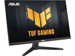 ASUS VG249QE5A (90LM0BH0-B01171) | Фото 3