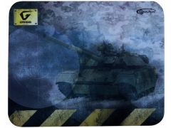 Gemix W-01 | Фото 2