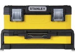 STANLEY 545x280x335мм (20) (1-95-829) | Фото 2