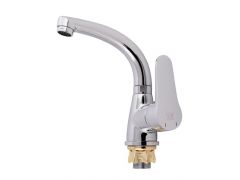 LIDZ (CRM) 14 34 014F-2 | Фото 1