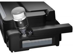 EPSON C13T77414A | Фото 3