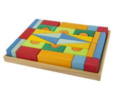 NIC Тоскана большой 36 эл. (NIC523310) | Фото 3