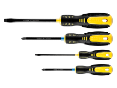 TOPEX 4 шт. (39D933) | Фото 2