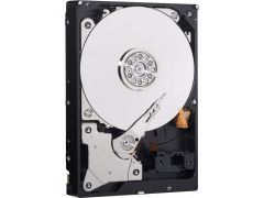 WD Blue WD10EZEX | Фото 3