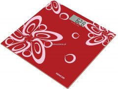 SENCOR SBS2507RD | Фото 2