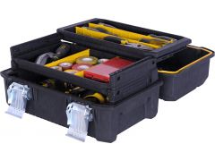 STANLEY FatMax Cantilever 18 (457x310x236 мм) (FMST1-71219) | Фото 2