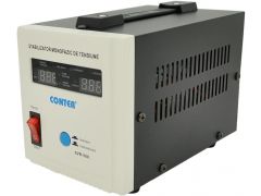 Conter SVR-500VA/375W | Фото 1