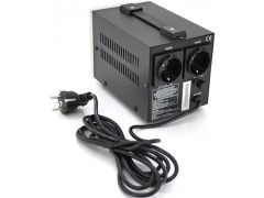 Conter SVR-500VA/375W | Фото 2