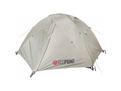 RED POINT Steady 2 | Фото 3