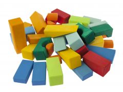 NIC Тоскана большой 36 эл. (NIC523310) | Фото 2