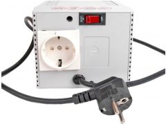 POWERCOM TCA-600 | Фото 2