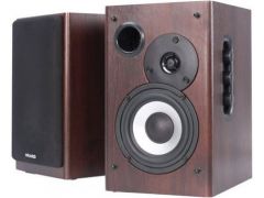 MICROLAB B-72 2.0 Wood | Фото 1