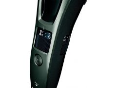 PANASONIC ER-GB60-K520 | Фото 2