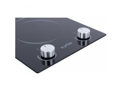 VENTOLUX VB 62 K | Фото 3