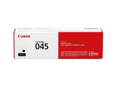 CANON 045 MF610/630 series Black 1400 стр (1242C002) | Фото 2