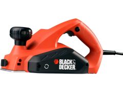 BLACK&DECKER KW712KA | Фото 1