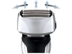 PANASONIC ES-RF41 | Фото 2