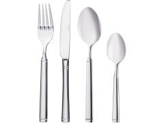 ARDESTO AR0724BS набір столовий | Фото 2