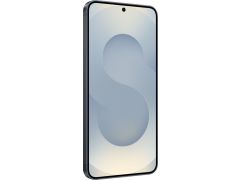 SAMSUNG SM-S931B Galaxy S25 12/256Gb Blueblack | Фото 2