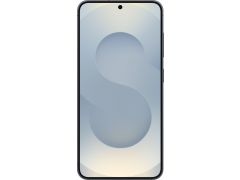 SAMSUNG SM-S931B Galaxy S25 12/256Gb Blueblack | Фото 3