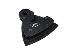 DeWALT DT20700 | Фото 2