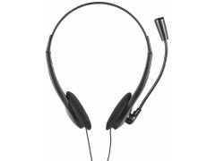 TRUST Primo Headset (21665) | Фото 2