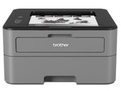 BROTHER HL-L2300DR | Фото 1