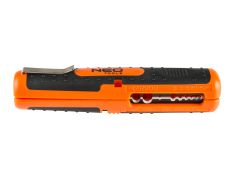 Neo Tools 01-524 | Фото 1