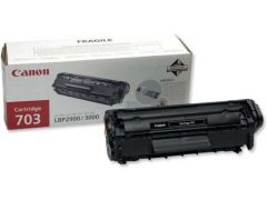 CANON 703 (7616A005) | Фото 1