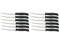 TRAMONTINA ATHUS 127мм 12 шт. (23088/005) | Фото 1