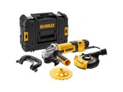 DeWALT DWE4257KT | Фото 1