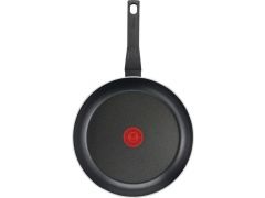 TEFAL B5670453 | Фото 2