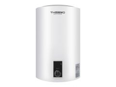 THERMO ALLIANCE D50V20J2(D)K | Фото 1