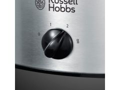 Russell Hobbs 22740-56 Cook@Home | Фото 2