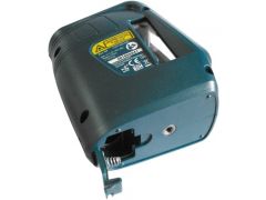 BOSCH GLL 3 X (0601063CJ0) | Фото 2