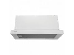 ELEYUS Storm G 1200 LED SMD 60 WH | Фото 2