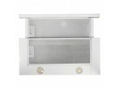 ELEYUS Storm G 1200 LED SMD 60 WH | Фото 3