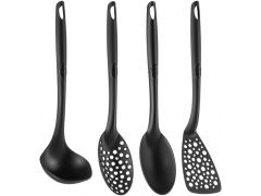 ARDESTO AR3804GG | Фото 1