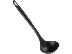 ARDESTO AR3804GG | Фото 2