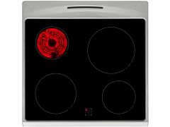 HANSA FCCX680009 | Фото 2