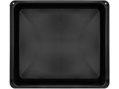 HANSA FCCX680009 | Фото 3